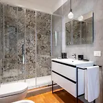 Apartmán Sweet Life 2 Luxury And Design *