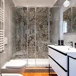 Apartmán Sweet Life 2 Luxury And Design Bari