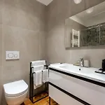 Sweet Life 2 Luxury And Design * Bari