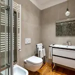 Apartmán Sweet Life 2 Luxury And Design