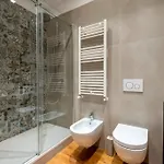 Sweet Life 2 Luxury And Design Apartmán Bari