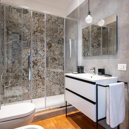 Daire Sweet Life 2 Luxury And Design *