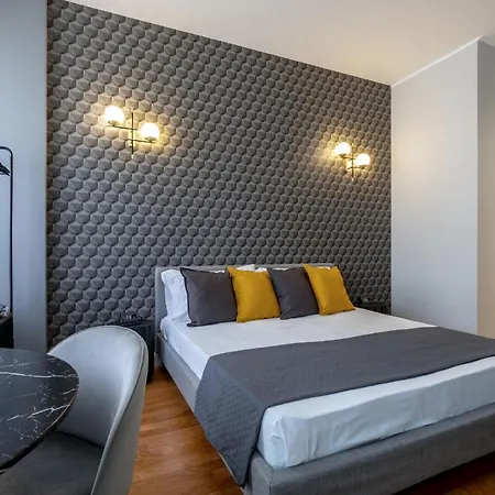 Sweet Life 2 Luxury&design *