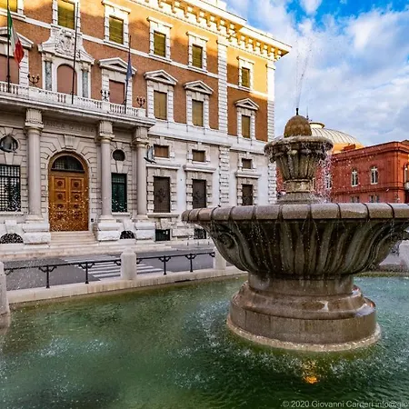 Sweet Life 2 Luxury&design