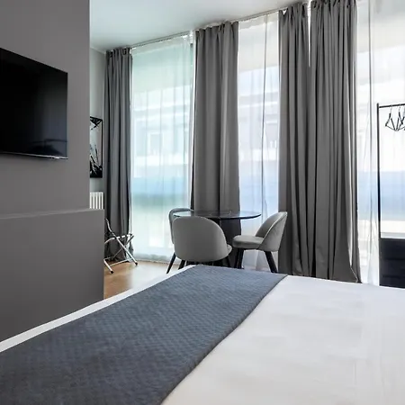 Sweet Life 2 Luxury&design * Bari