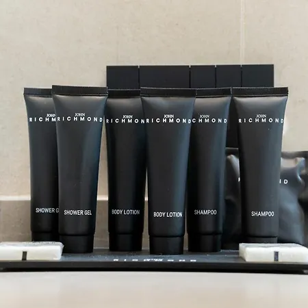 Sweet Life 2 Luxury&design Bari