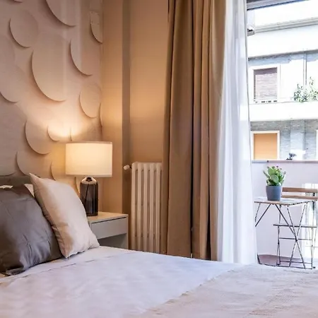 Sweet Life 2 Luxury&design Bari