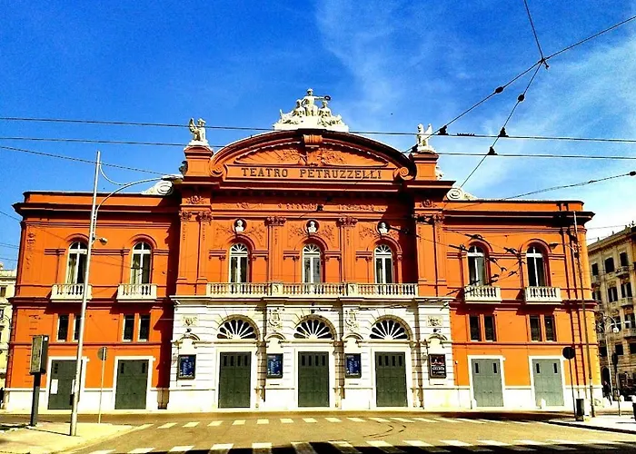 Appartement Sweet Life 2 Luxury&design *