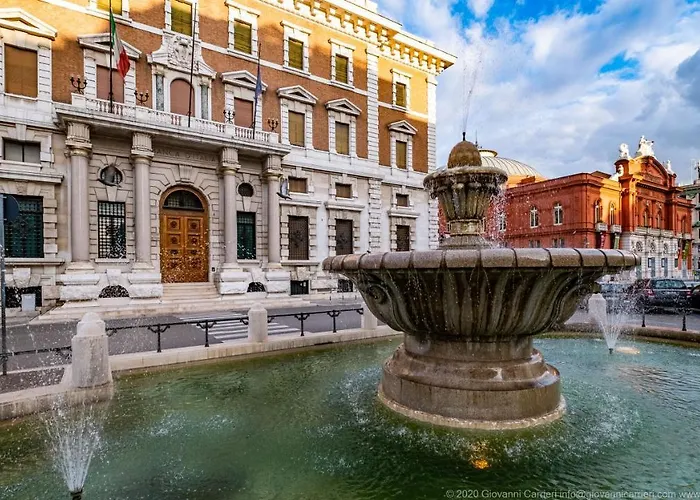 Sweet Life 2 Luxury&design