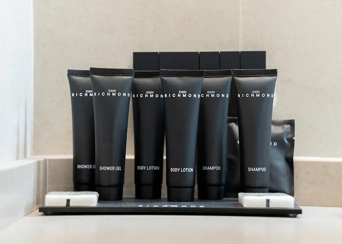 Sweet Life 2 Luxury&design Bari