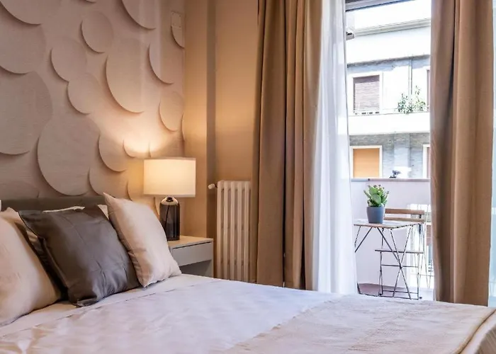 Sweet Life 2 Luxury&design Bari