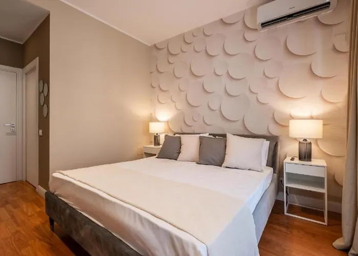 Sweet Life 2 Luxury&design Bari